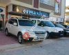 Osmanlı Otomotiv