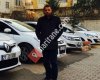 Osmanlı otomotiv gaziantep nizip