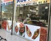 Osmanlı Pide Fırını
