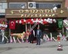 Osmanlı Pide &Kebap Salonu