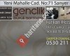 Osmanlı Sarıyer İlim Kültür ve Yardımlaşma Derneği