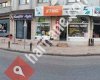 Osmanlı Tarım