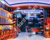 Osmanli Tobacco