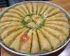 Osmanlı Tulumbacısı