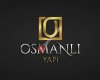 Osmanlı YAPI Malzemeleri