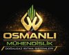 Osmanlı Mühendislik