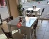 Osmanlı Yufka,Gözleme ve Mantı Evi