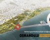 Osmanoğlu Gayrimenkul Danışmanlığı