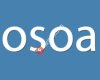 Osoa Yazılım ve Danışmanlık