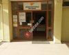Ösym Manisa Bürosu