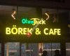 Otanthick Börek Café