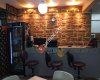 Otantik CAFE / Fastfood