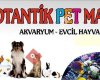 Otantik Pet Market
