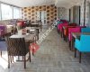 Otantik Simit Kafe