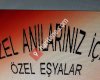 Otantik Tasarım nazan