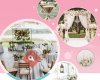 Otantika Organizasyon ve Kostüm Evi