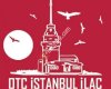 Otc İstanbul İlaç Pazarlama Ecza Deposu