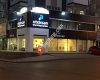 OTEKSAN OTEL VE HASTANE EKİPMANLARI