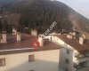 Otel 7 mart