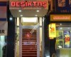 Otel Beşiktaş
