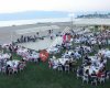 Otel Beyza