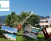 Otel Elizan