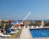 Otel Famira (Resmi/Official)
