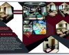 OTEL FERAH