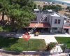 Otel Geyikli herrara
