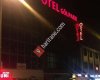 Otel GÖLPARK
