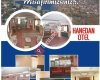 OTEL Hanedan ve Restaurant