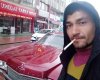 Otel İnan