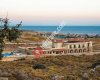 Otel Kefalos