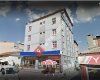 Otel KüçükKonak