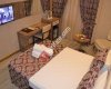 Otel Le Grand Adana
