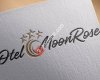 Otel MoonRose