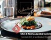 Otel&Restaurant&Cafe Danışmanlık Hizmetleri