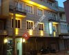 Otel Sarnıç
