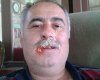 Otel Tirem