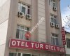 Otel Tur