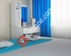 OTEL Yaşasın - Bigadiç Apart&Otel