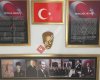 Otizm Duyu Algı Özel Eğitim ve Rehabilitasyon Merkezi