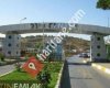 Oto Ahmet Otomotiv Yedek Parça