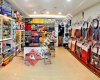 Oto Aksesuar Outlet Sıfır Ve İkinci El Ürünler