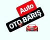 OTO  BARIŞ