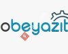 Oto Beyazıt