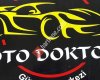 OTO Doktor OTO Yıkama