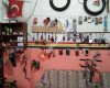OTO ELEKTRİKCİ GÖKHAN USTA