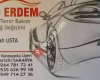 Oto Erdem Tamir Bakim Servisi