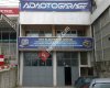 OTO GARAGE SAKARYA OTO BEYİN TAMİR SERVİSİ